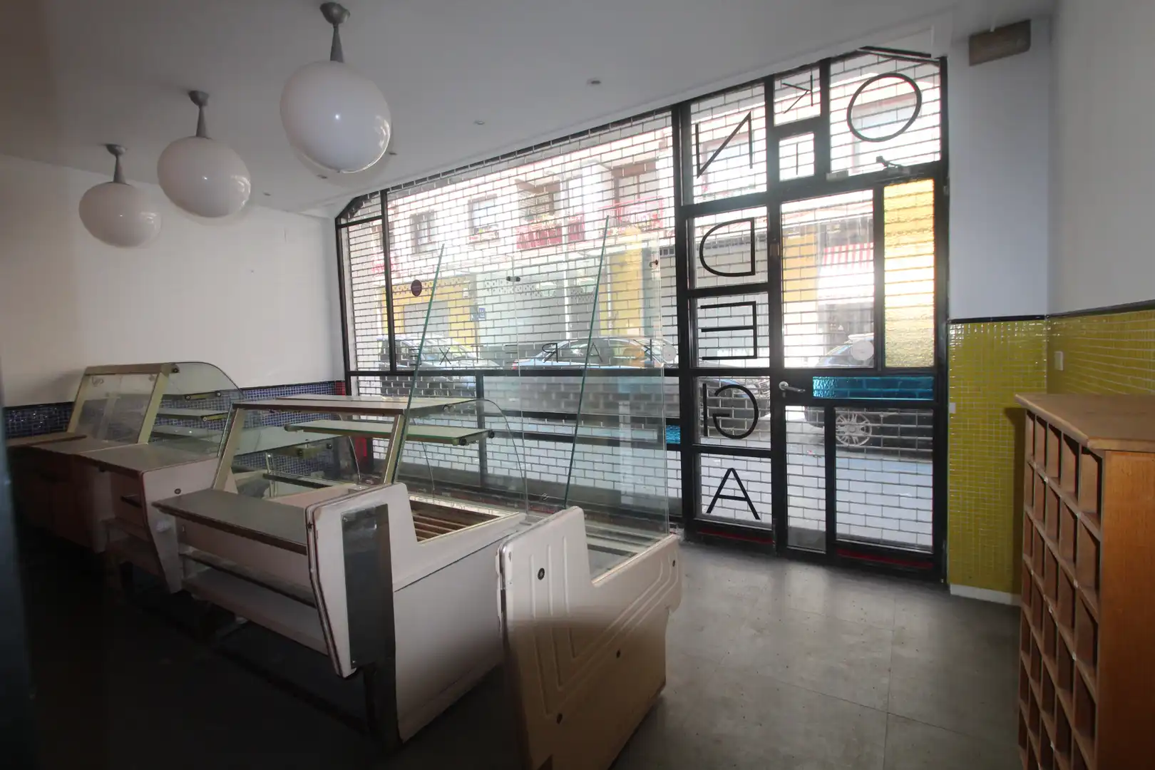 Business premises for sale in Ugao- Miraballes, imagen 4