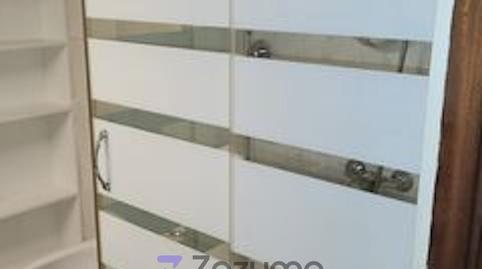 Foto 4 de Pis de lloguer a C/ de la Reina, El Cabanyal - El Canyamelar, Valencia