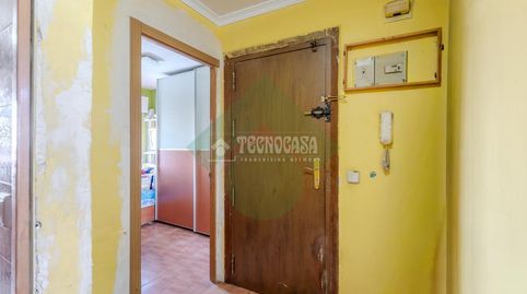 Photo 2 of Flat for sale in Puerta Bonita, Madrid Capital