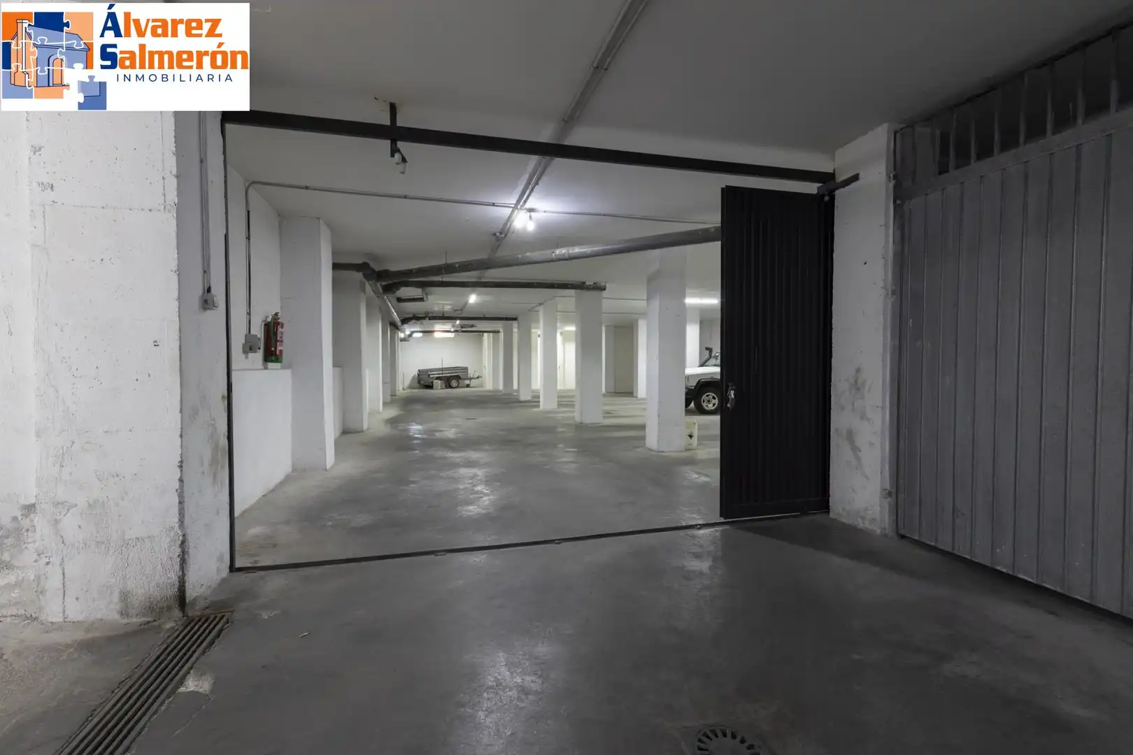 Appartamento con terrazza in vendita a Avenida de la Casa Grande, imagen 45