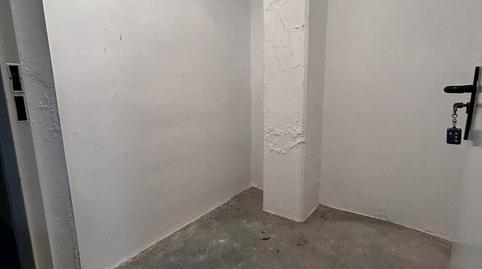 Photo 3 of Box room to rent in Oliva, Doña Julia Golf, Málaga