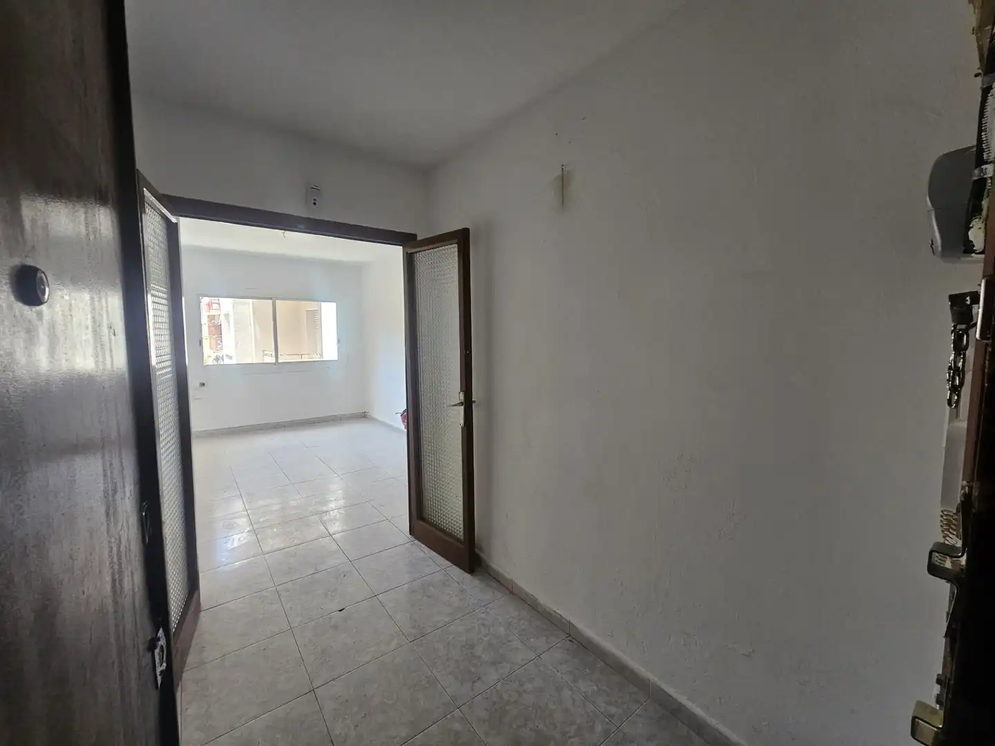 Piso con ascensor en venta en Sant Adriá Nord, imagen 7