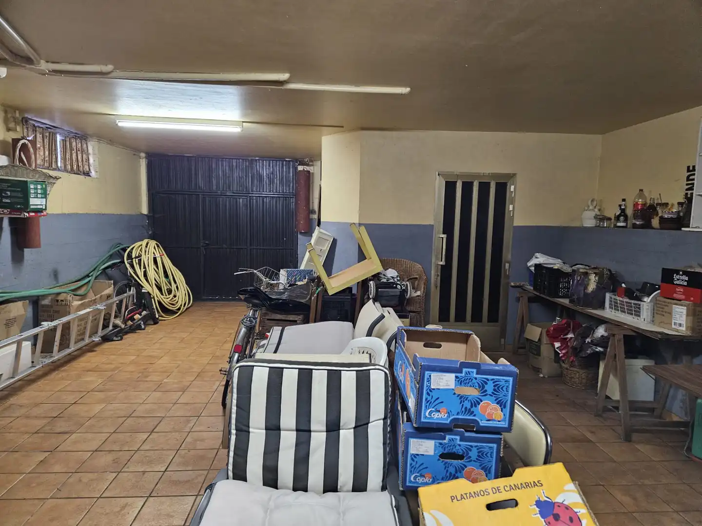 Casa o chalet en venta en Congosto con Calefacción, Jardín privado y Trastero