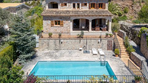 Foto 2 de Casa o xalet de lloguer a Valldemossa, Illes Balears