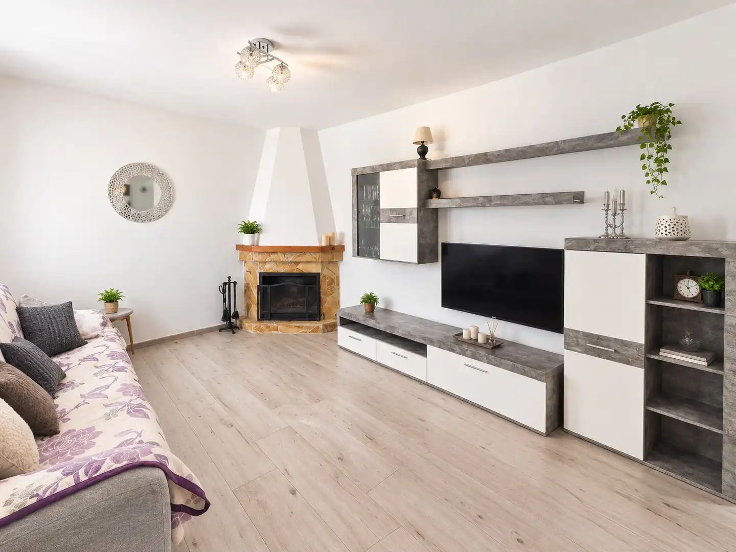 Maison rustique à vendre à Casabermeja, imagen 8