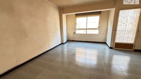 Photo 4 of Apartments for sale in N/a, 1, Ibi, Alicante