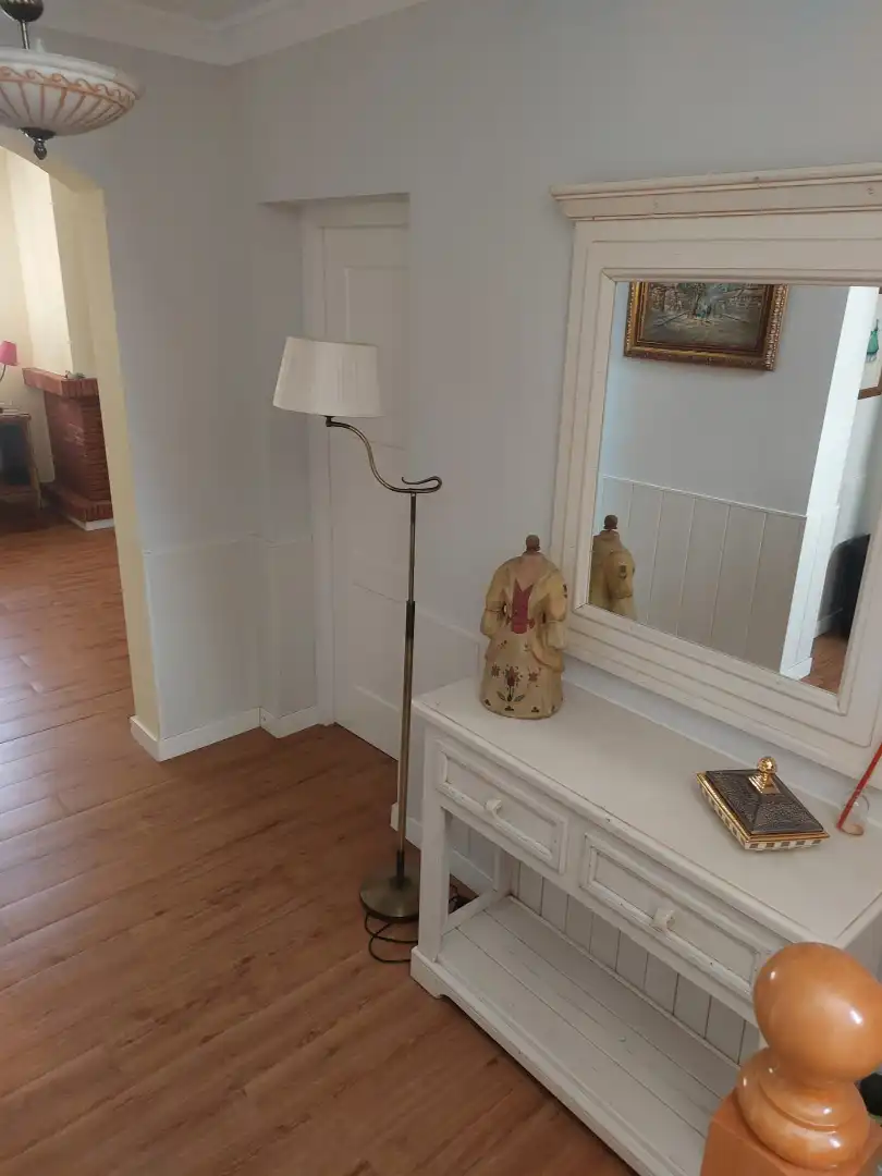 Casa o chalet en venta en Málaga con Aire acondicionado, Jardín privado y Piscina