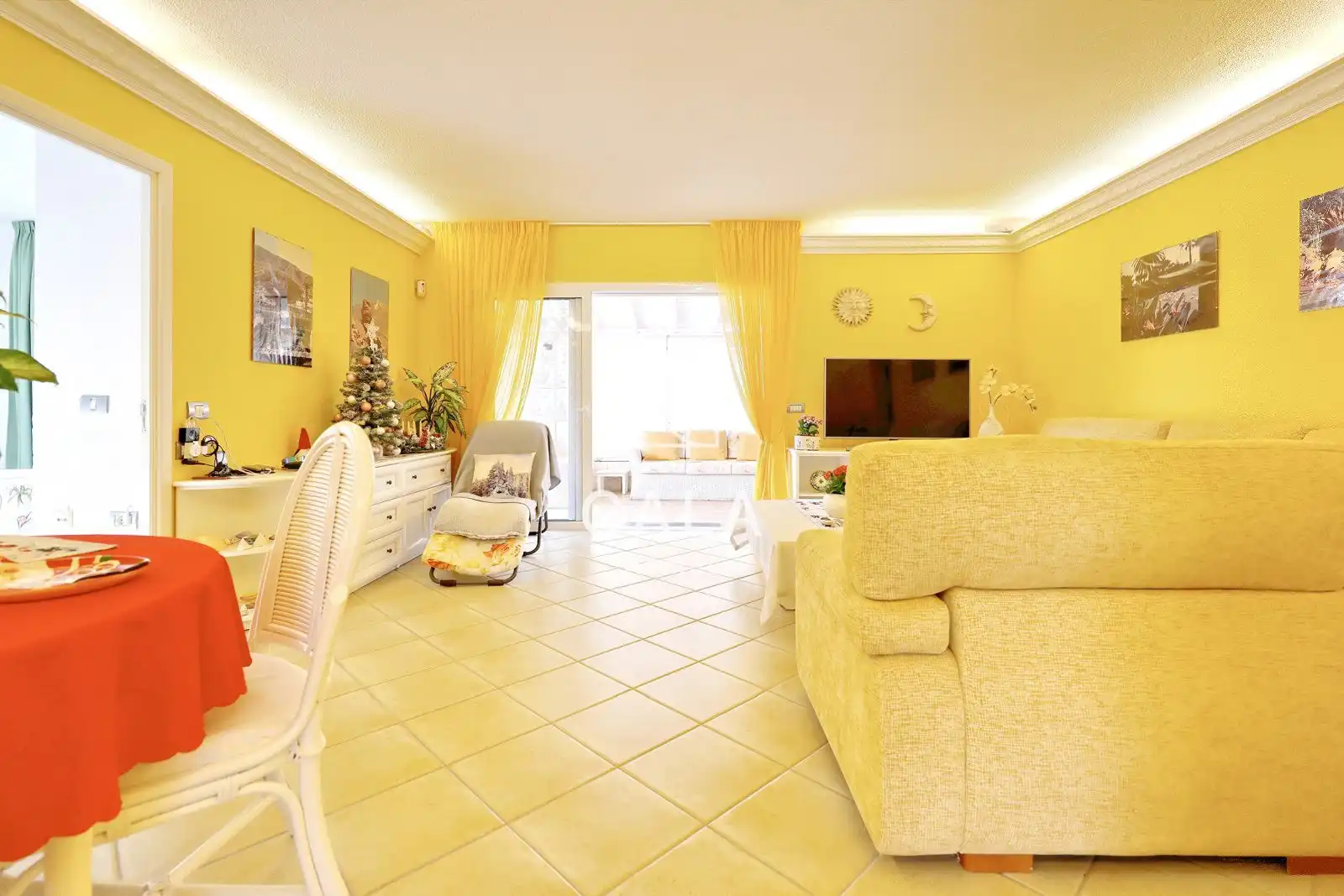 Casa con piscina en venta en Taoro, imagen 20