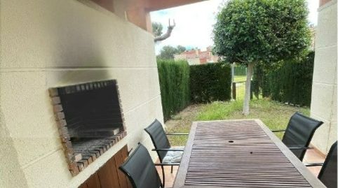 Photo 5 of Detached homes for sale in Carrer de Mont-roig de Matarranya, El Casalot, Mont-roig del Camp