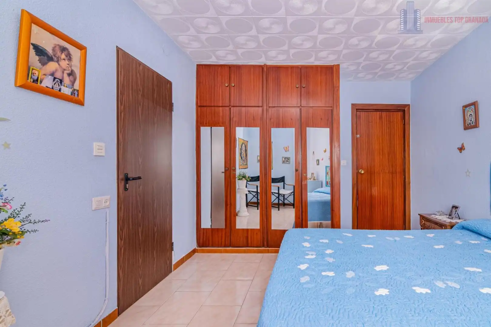 Local comercial en venda a Bailen-Motril, imagen 25