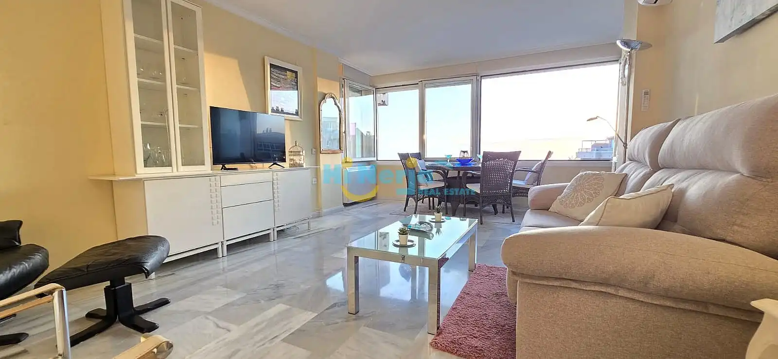 Apartament amb piscina en venda a El Peñoncillo, imagen 22