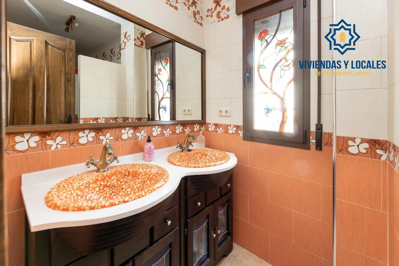 Adosado con piscina en venta en Peligros, imagen 34