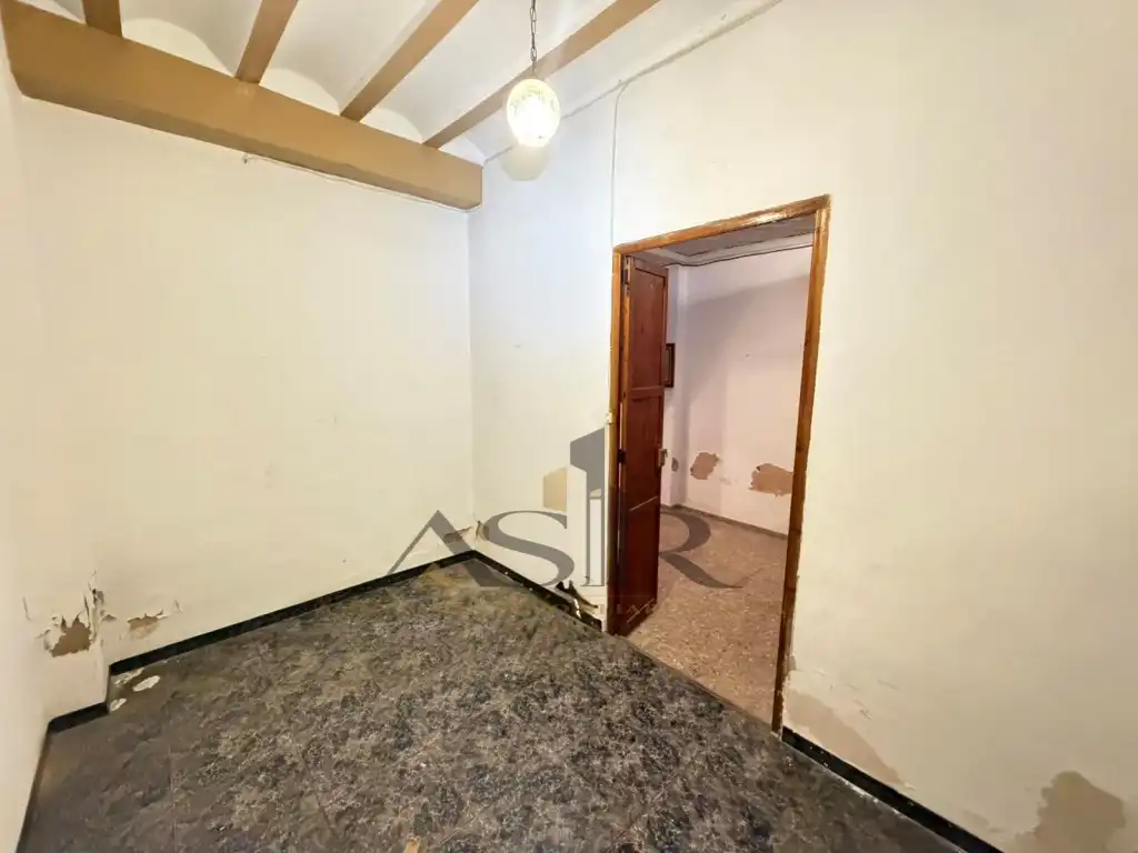 Maison à vendre à Calle Sol Del, imagen 12