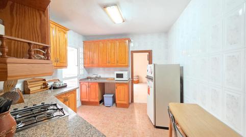 Photo 5 of Flat for sale in Calle Doctor Eduardo Arroyo, San Bartolomé - Millán de Priego,  Jaén Capital