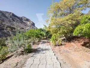 Exterior view of Houses for sale in Playa del Cura - Taurito