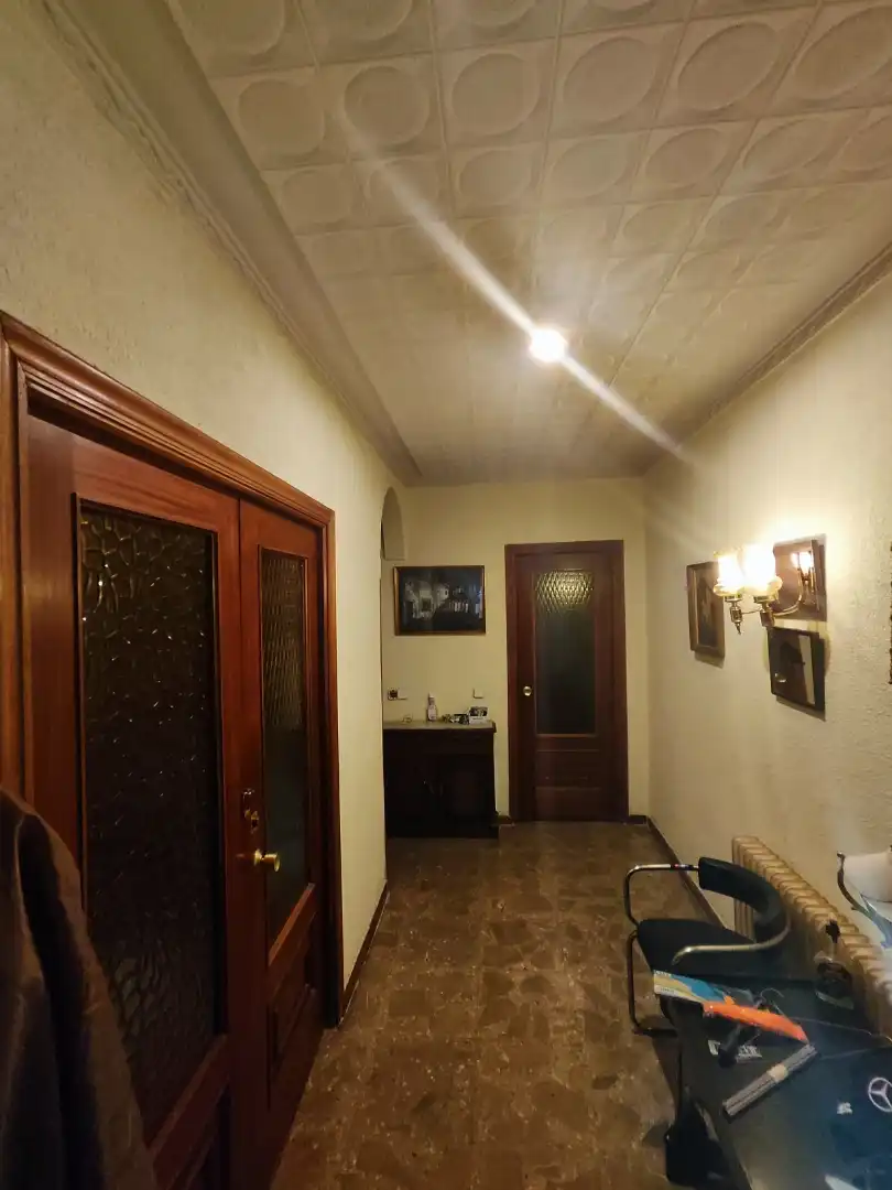 Local en venta en Madrid