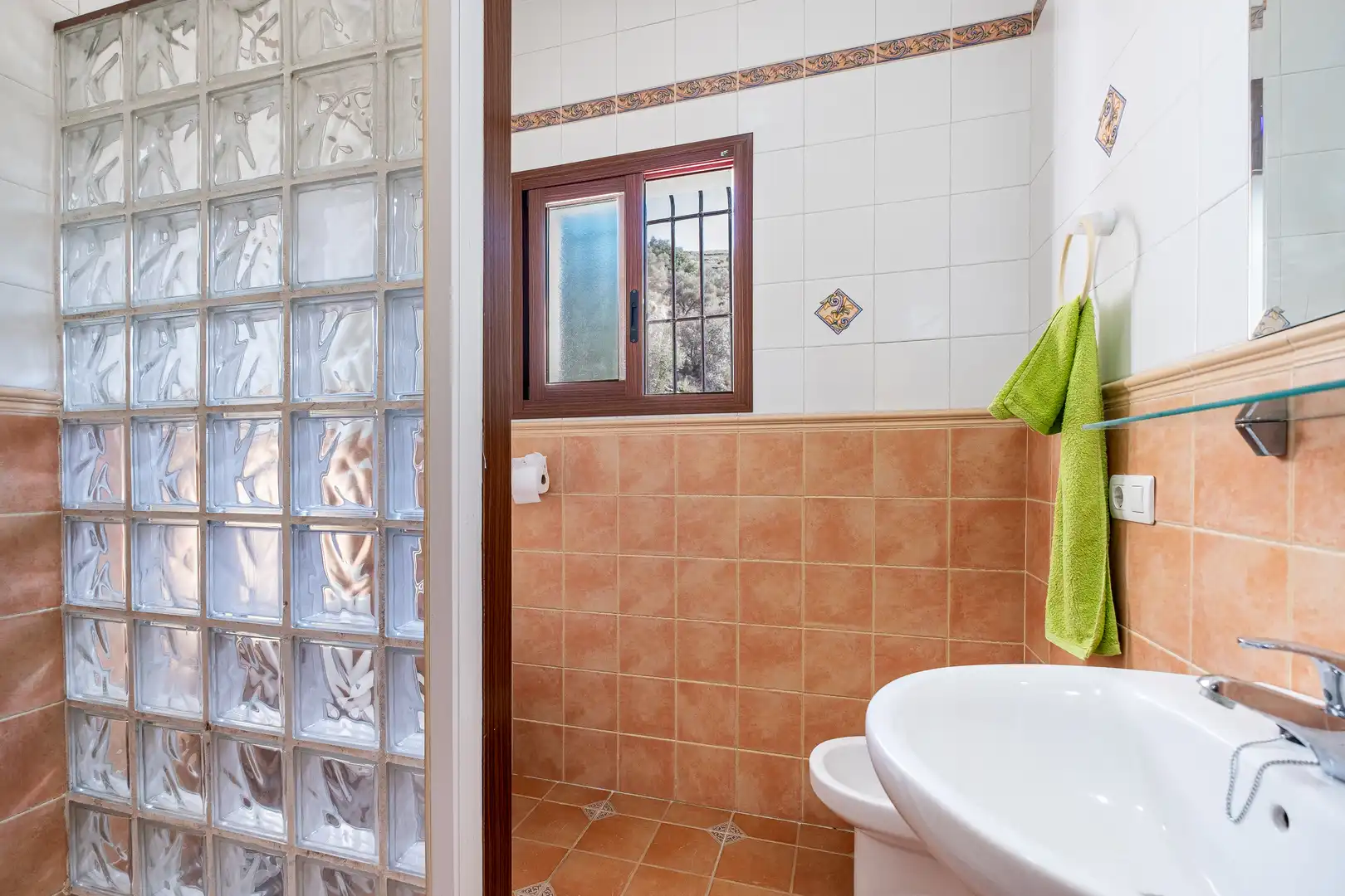 Maison avec piscine à vendre à Frigiliana, imagen 25