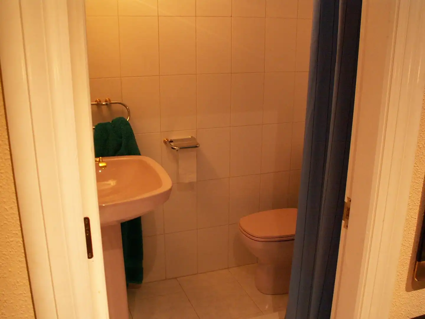 Detached house with garden for sale in Pedanías Este, imagen 43