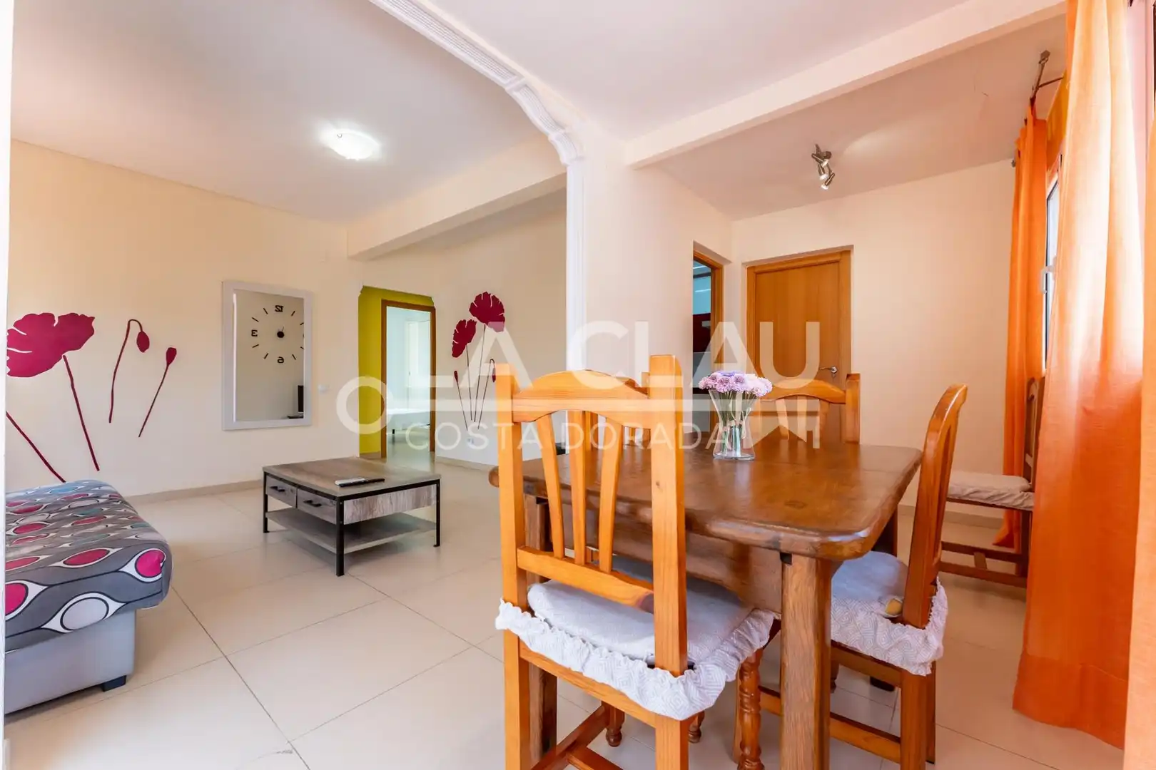 Villa à vendre à Marítim Rafael Casanova, imagen 22