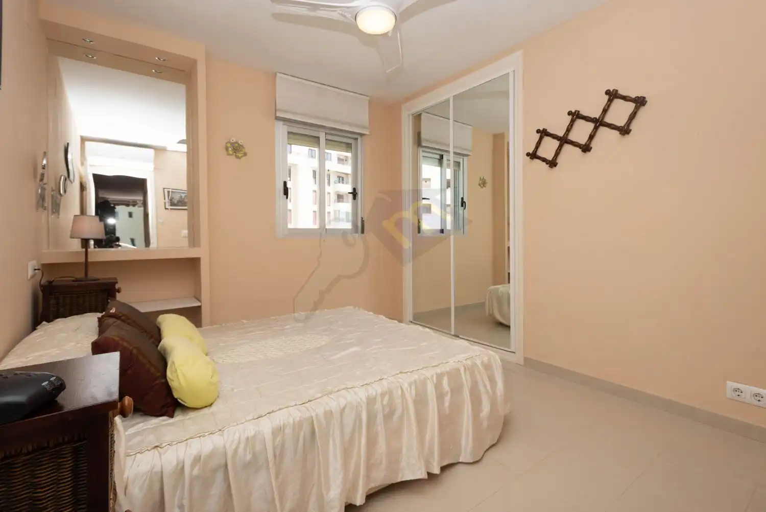Apartment mit Aufzug zum Verkauf in Zona Levante - Playa Fossa, imagen 9