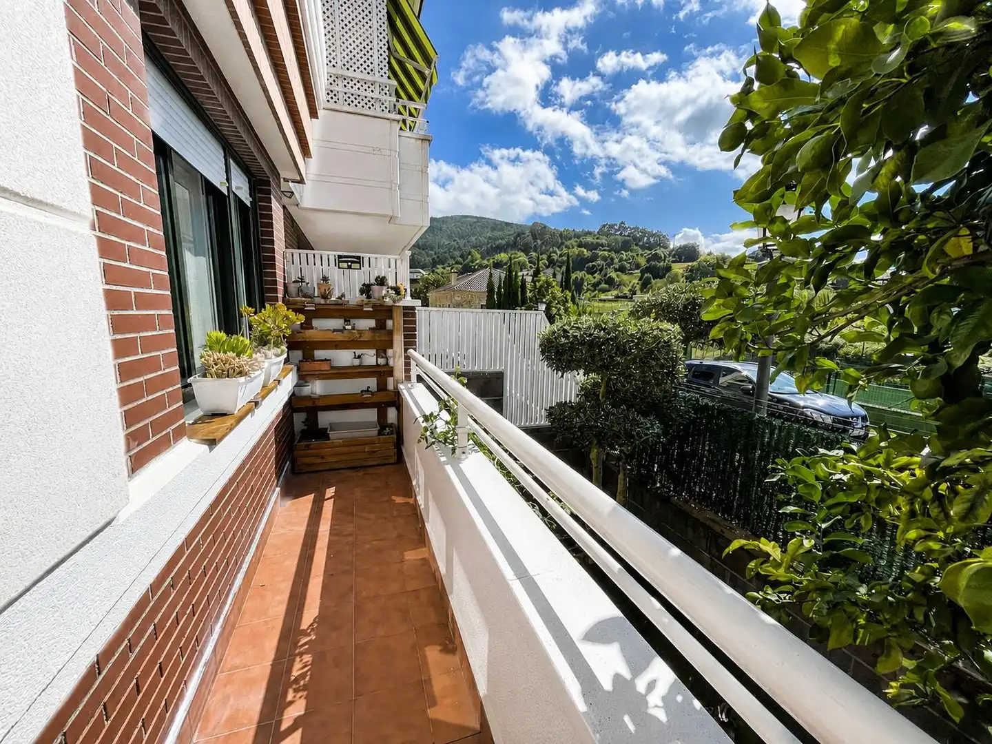 Appartement avec piscine à vendre à CONDE DE ALBOX, imagen 43