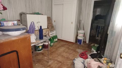 Foto 4 von Residential zum Verkauf in Calle Albardonero, Plaza de toros - Venta Vargas - Capitania, San Fernando