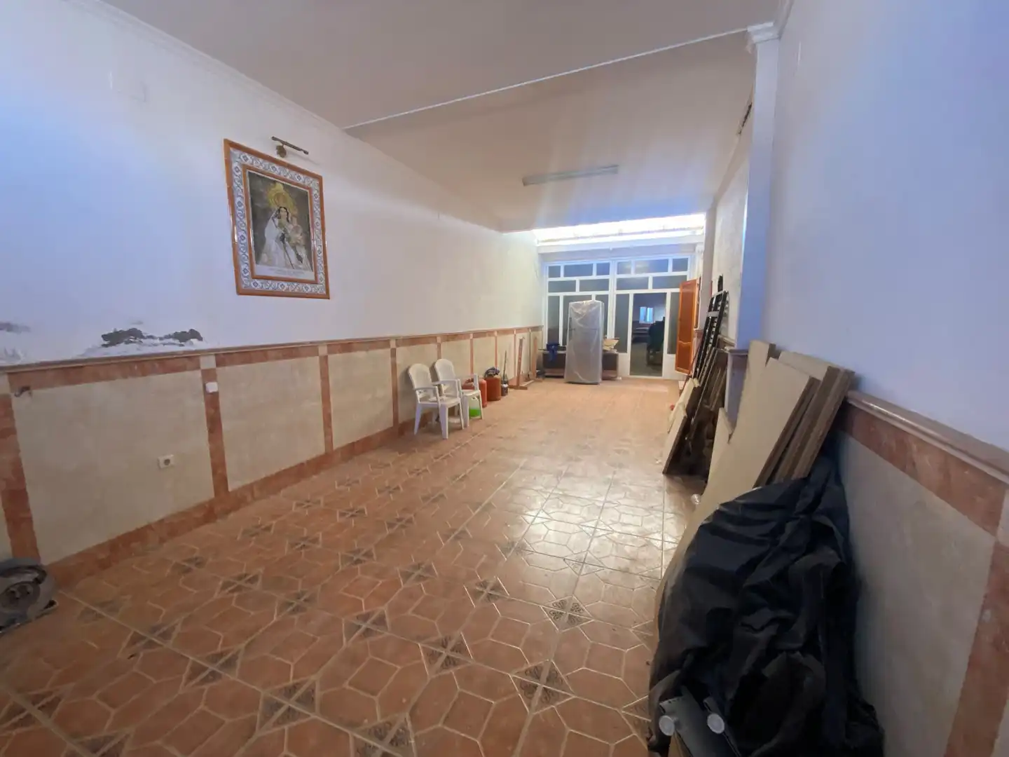 Casa en venta en Calle Acuña, imagen 25