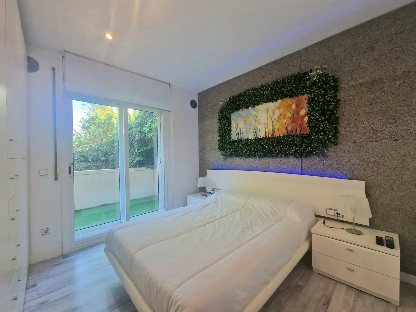 Rez-de-chaussée avec piscine à vendre à Calle CL AMETLLA DE MAR 11 Es:A Pl:00 Pt:01 BARNA SOL 43, imagen 19