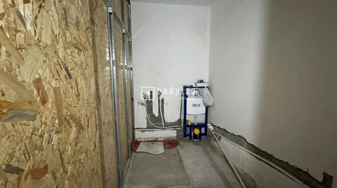 Photo 5 of Premises for sale in Tristán - García Escámez - Somosierra,  Santa Cruz de Tenerife Capital