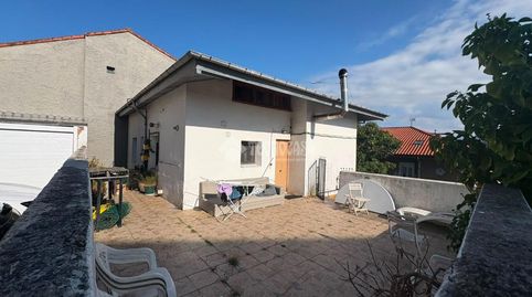 Foto 5 de Casa o chalet en venta en C. León Felipe, Puerto Chico, Santander