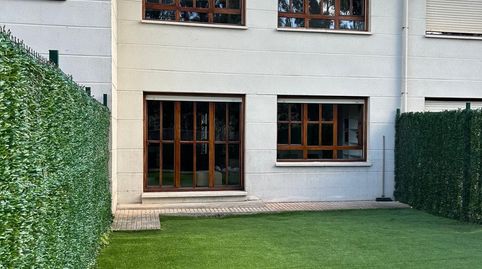 Chalet adosado en venta en Polanco  Amplio, luminoso y listo para entrar a vivir, imagen 2
