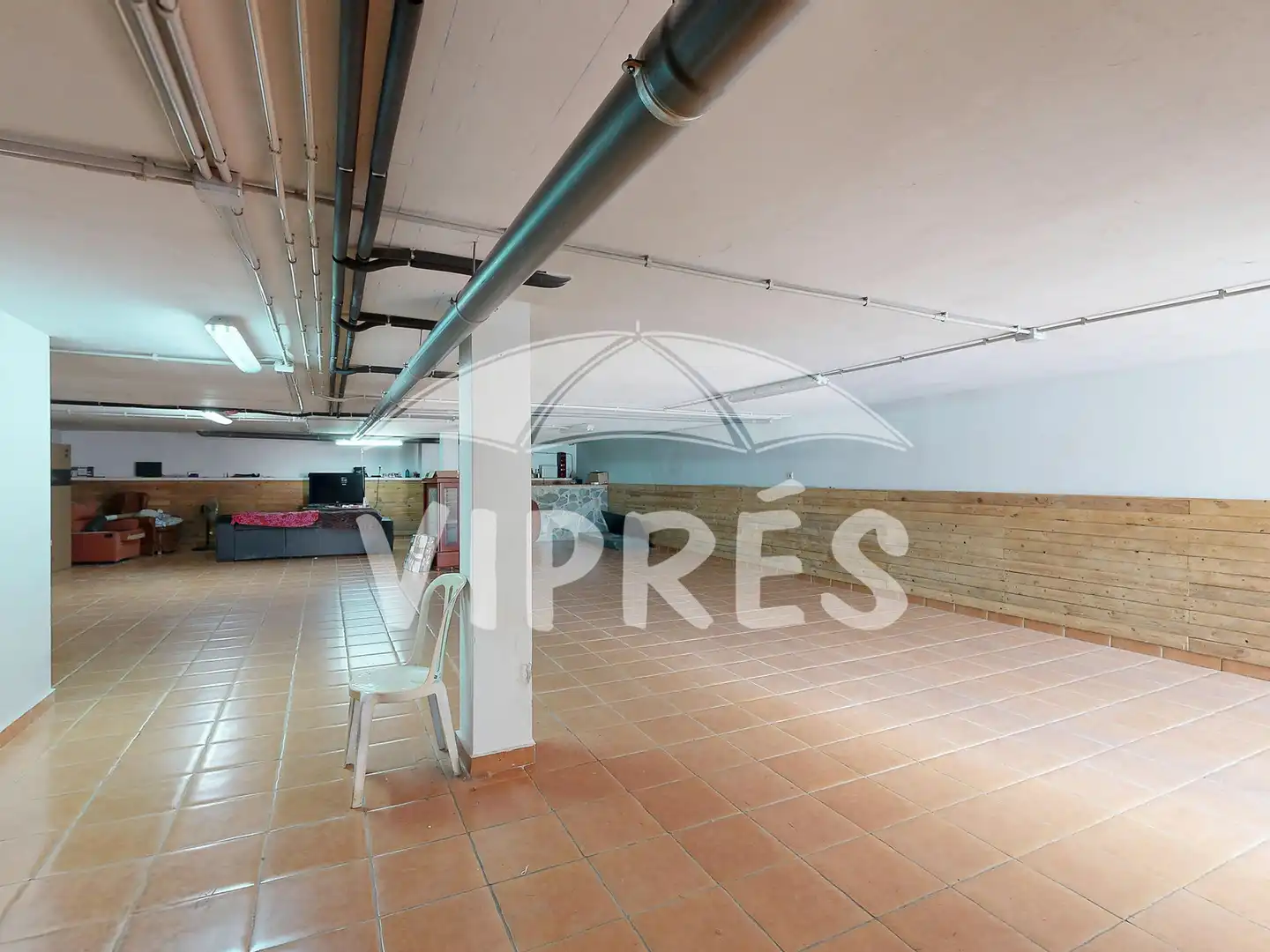 Houses for sale in Arroyo de San Serván  with Heating and Storage room