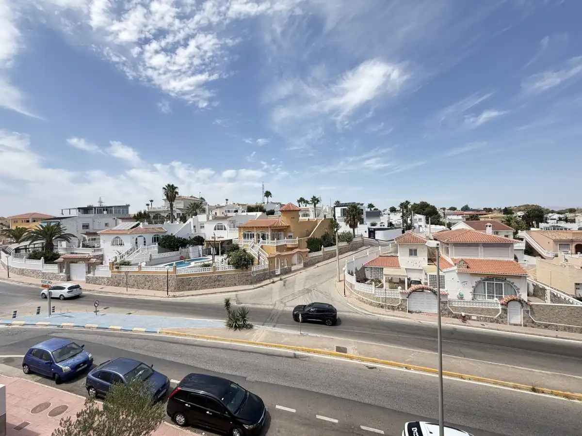 Appartement compact à vendre à Orihuela ciudad, imagen 15