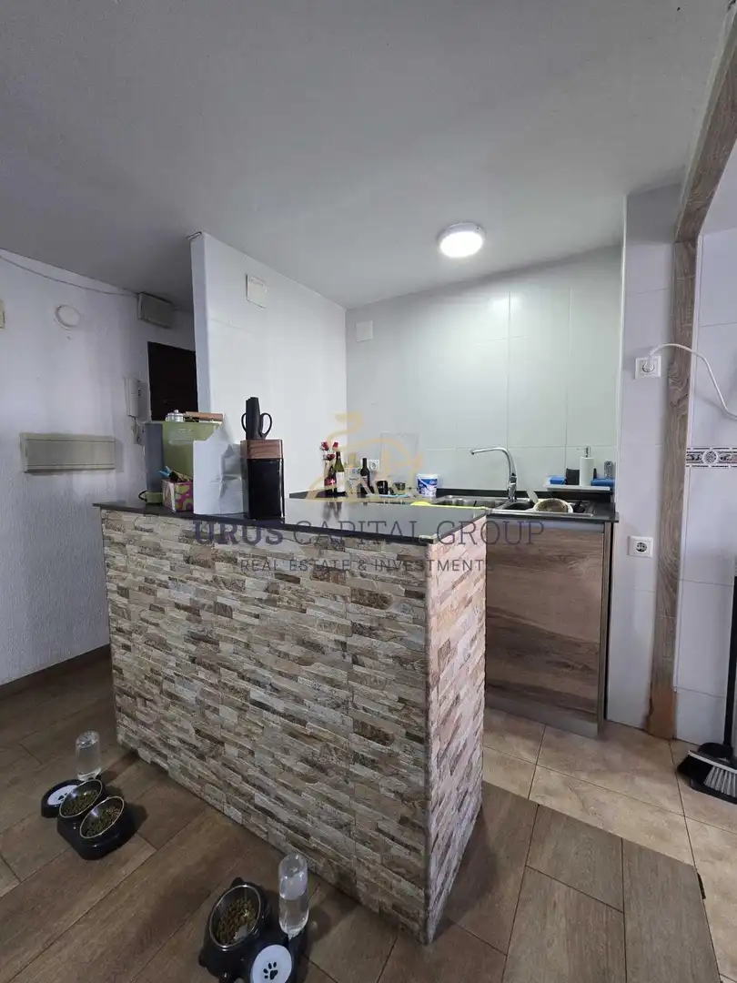 Flat with lift for sale in MARBELLA, imagen 5