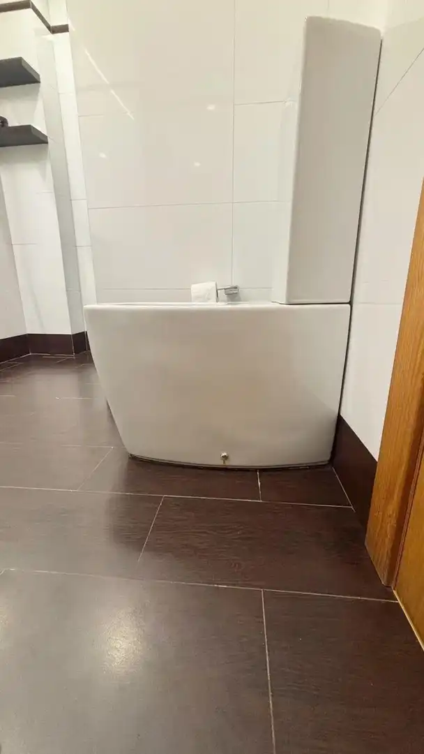 Appartement avec ascenseur à vendre à Elche ciudad, imagen 15