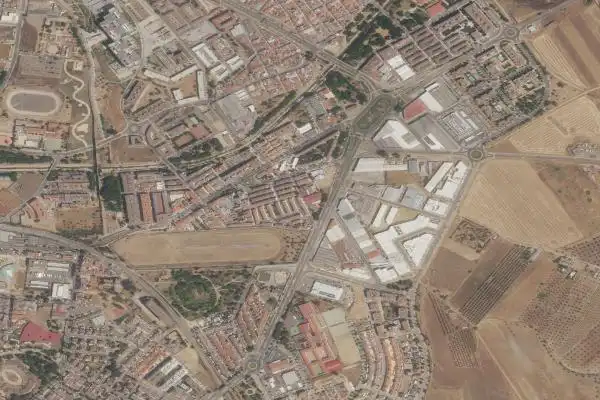 Piso en venta en Mérida