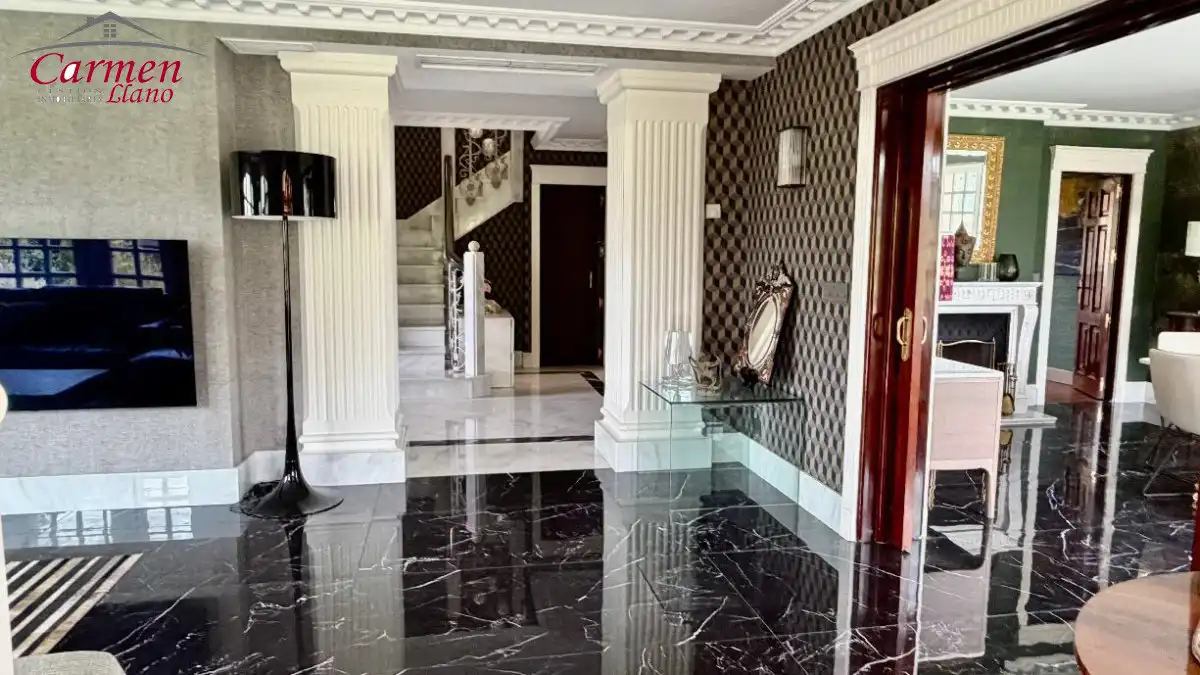 Casa o chalet en venta en Plentzia con Calefacción, Jardín privado y Terraza