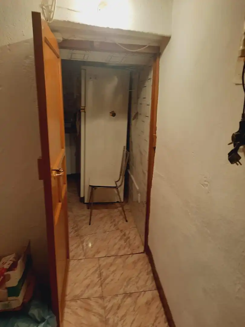 Houses for sale in Belalcázar  with Furnished