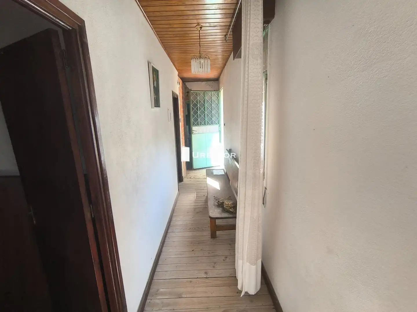 Casa en venda a A Merca, imagen 9