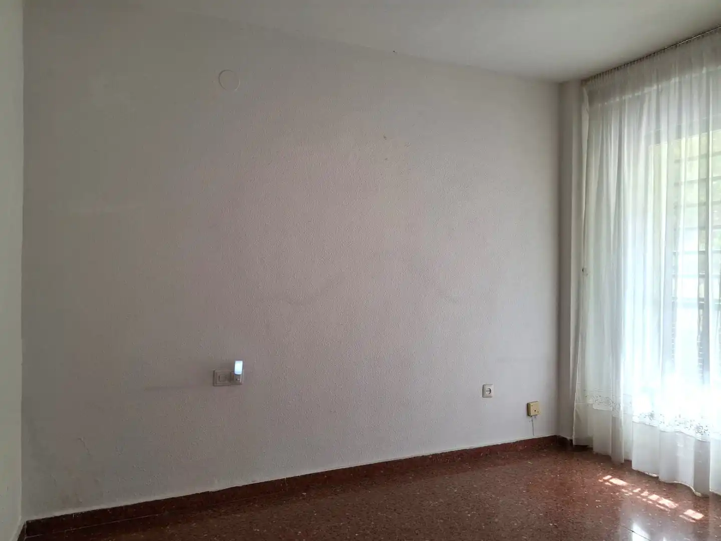 Pis en venda en Málaga