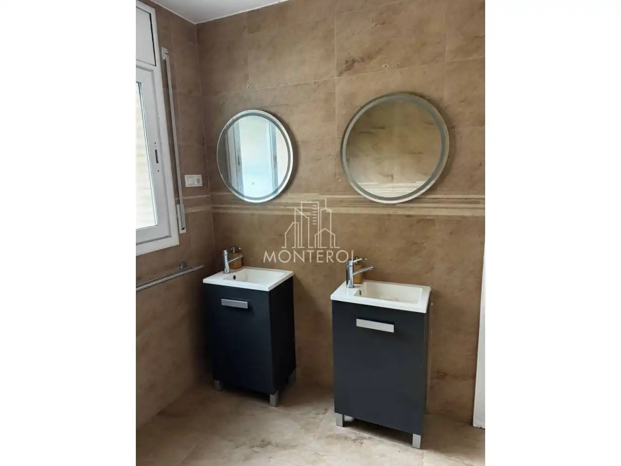 Detached house with pool for sale in Calle Hermann Hesse, imagen 21