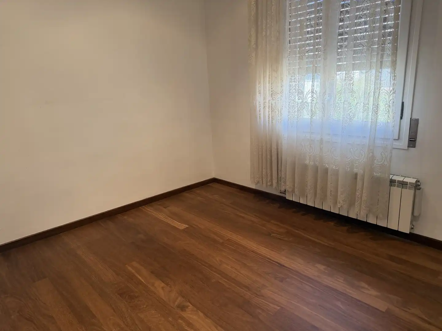 Piso con terraza en venta en Torelló, imagen 18