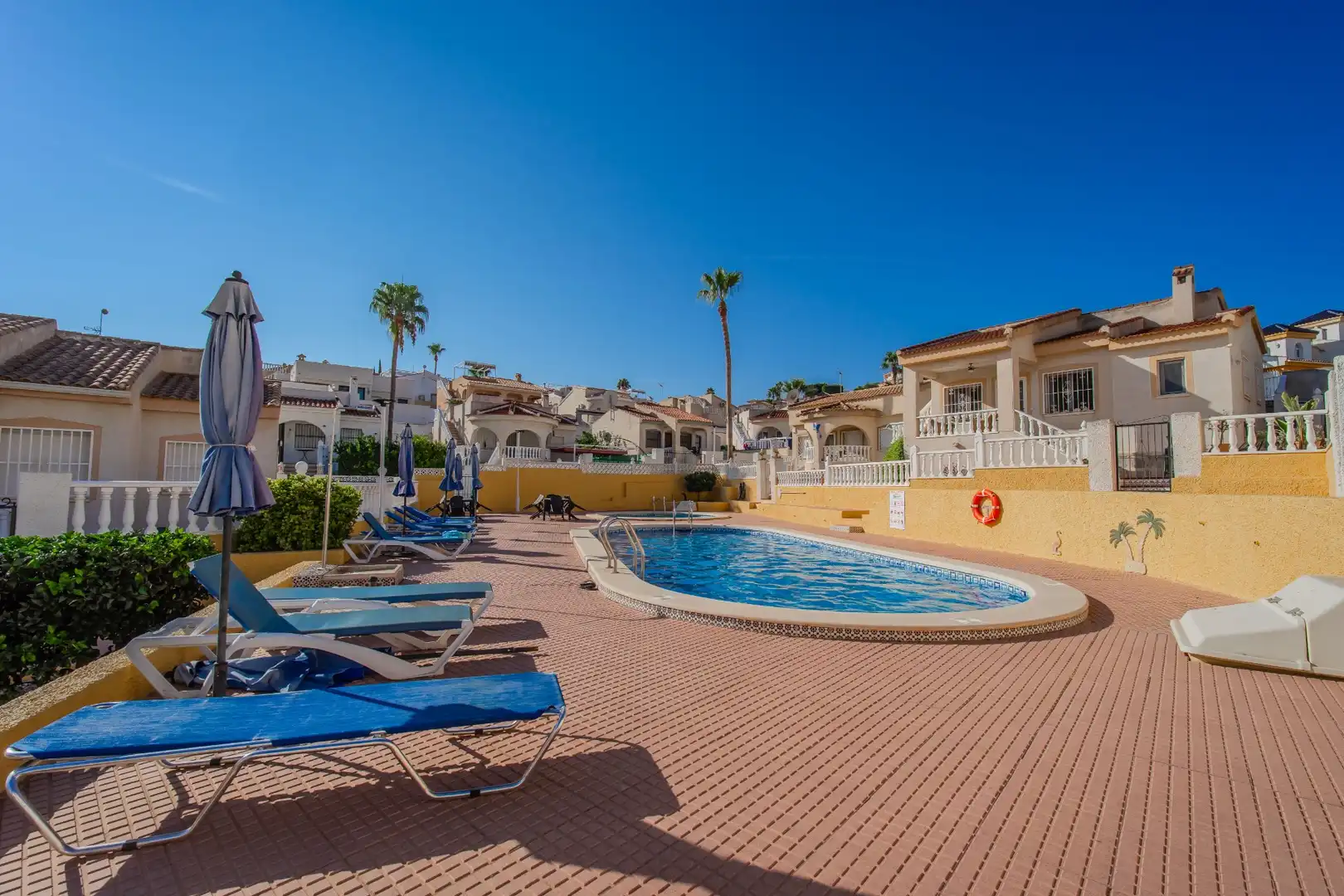 Casa en venta en Benijófar, imagen 29