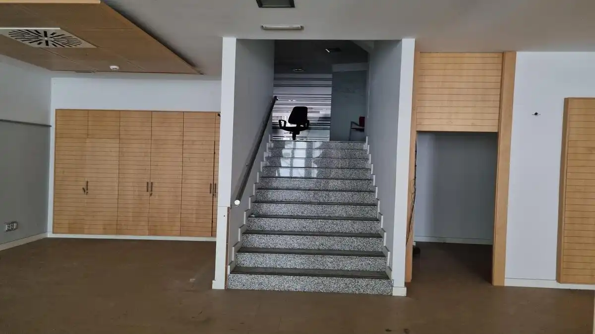 Business premises for sale in GABRIEL ALOMAR I VILLALONGA 6, imagen 7