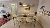 Dining room of Apartment for sale in Noja  with Terrace