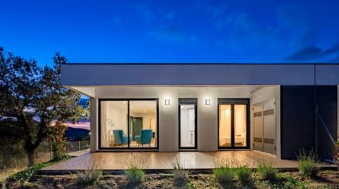 Photo 2 of Single-family semi-detached for sale in Los Ángeles de San Rafael, El Espinar