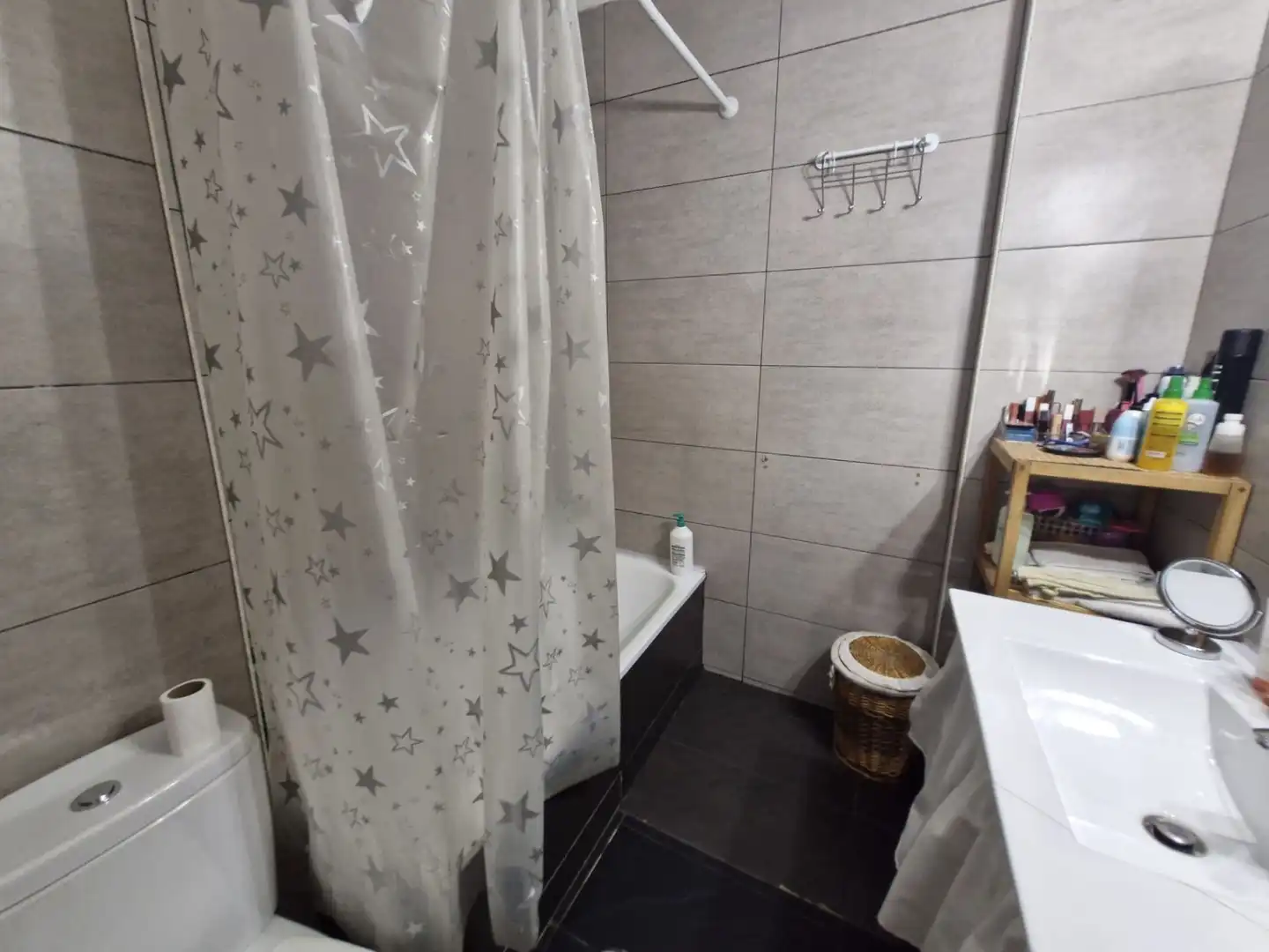 Piso en venta en Centro- San Felipe - Huerta Fava, imagen 37