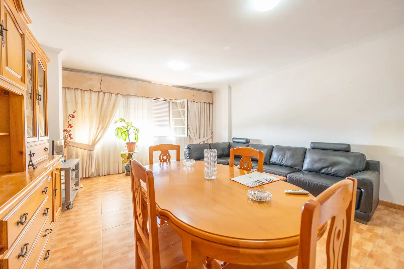 Piso en venta en Las Palmas de Gran Canaria, Las Palmas