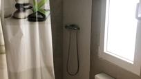 Bathroom of Residential for sale in Canyelles