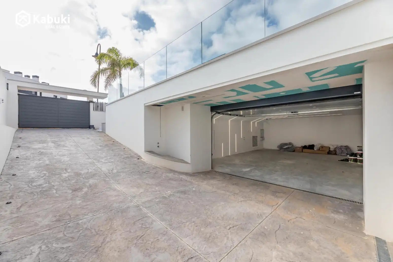 House for sale in Mijas - SIERRA SEGURA-RESER MIJAS, imagen 16